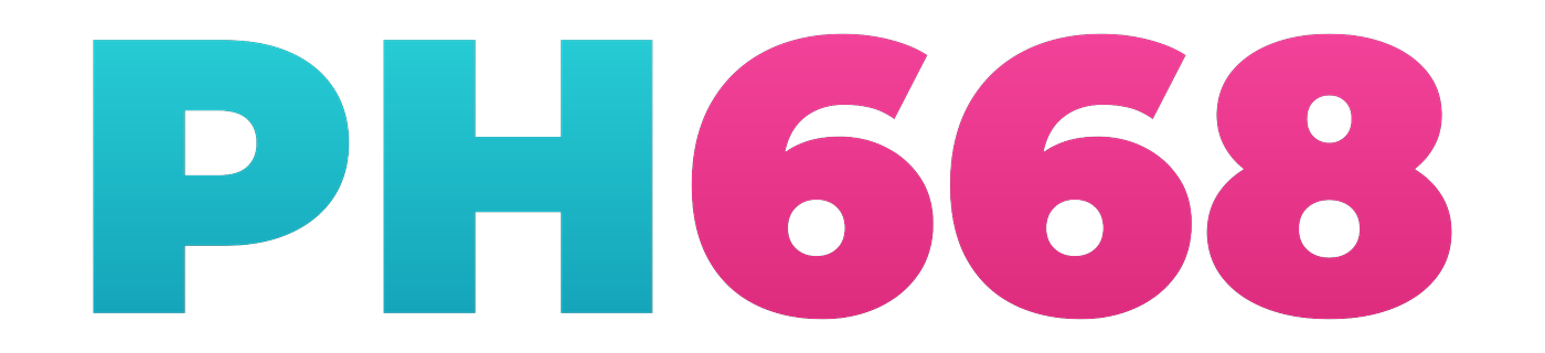ph668